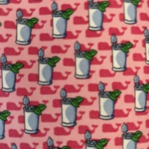 New Vineyard Vine Kentucky Derby Tie